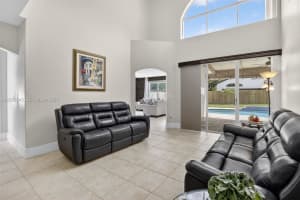 19010 NW 23rd Ct, Pembroke Pines, FL 33029, - MLS#A12003645