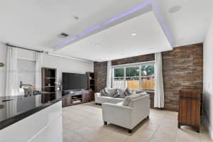 19010 NW 23rd Ct, Pembroke Pines, FL 33029, - MLS#A12003645