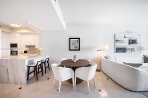 100 South Pointe Dr APT 702, Miami Beach, FL 33139, - MLS#A12003646