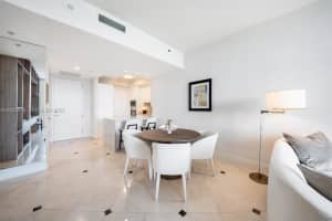 100 South Pointe Dr APT 702, Miami Beach, FL 33139, - MLS#A12003646