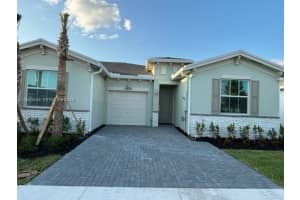 5859 Shining Sea Ct 5859, Delray Beach