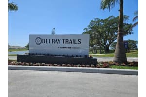 5859 Shining Sea Ct #5859, Delray Beach, FL 33484, - MLS#A12003648
