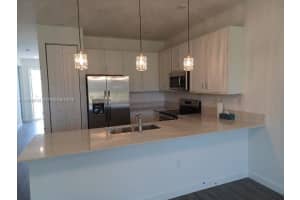 5859 Shining Sea Ct #5859, Delray Beach, FL 33484, - MLS#A12003648