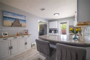 2950 Ne 11th Ave Pompano Beach, FL 33064 - MLS#A12003649