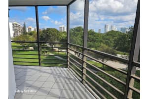 20400 W Country Club Dr APT 508, Aventura, FL 33180, - MLS#A12003650