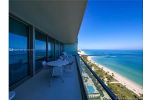 10201 Collins Ave 2006, Bal Harbour