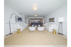 10201 Collins Ave Unit 2006, Bal Harbour, FL 33154, - MLS#A12003651