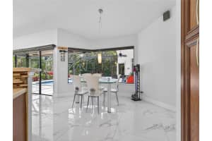 1025 Creekford Dr, Weston, FL 33326, - MLS#A12003652