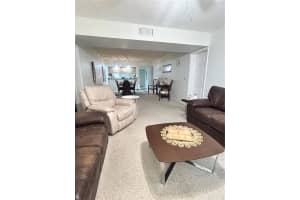 1701 Whitehall Dr 403 Davie, FL 33324 - MLS#A12003653