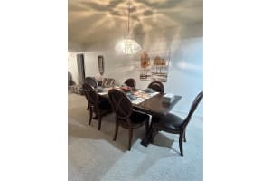 1701 Whitehall Dr 403 Davie, FL 33324 - MLS#A12003653