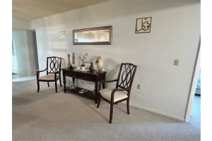 1701 Whitehall Dr 403 Davie, FL 33324 - MLS#A12003653