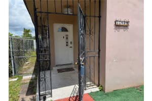 11437 SW 7th Terrace, Miami, FL 33174, - MLS#A12003654