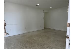 11437 SW 7th Terrace, Miami, FL 33174, - MLS#A12003654