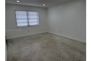 11437 SW 7th Terrace, Miami, FL 33174, - MLS#A12003654