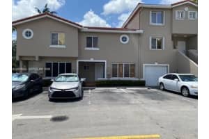 203 Riviera Cir #203, Weston, FL 33326, - MLS#A12003655