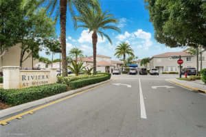 203 Riviera Cir #203, Weston, FL 33326, - MLS#A12003655