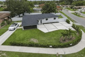 2831 Nw 189th St, Miami Gardens