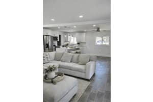 2831 NW 189th St, Miami Gardens, FL 33056, - MLS#A12003656