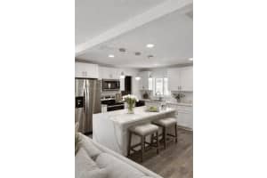 2831 NW 189th St, Miami Gardens, FL 33056, - MLS#A12003656