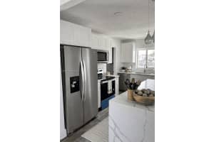 2831 NW 189th St, Miami Gardens, FL 33056, - MLS#A12003656