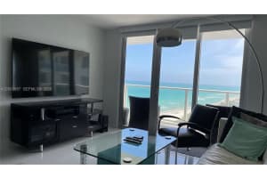 5701 Collins Ave 1714, Miami Beach