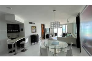 5701 Collins Ave APT 1714, Miami Beach, FL 33140, - MLS#A12003657