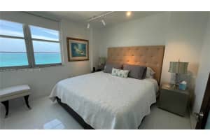 5701 Collins Ave APT 1714, Miami Beach, FL 33140, - MLS#A12003657