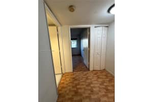 551 NW 82nd Ave apto 502, Miami, FL 33126, - MLS#A12003658