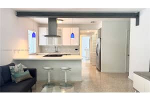 643 Jefferson Ave #3, Miami Beach, FL 33139, - MLS#A12003659