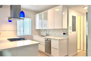 643 Jefferson Ave #3, Miami Beach, FL 33139, - MLS#A12003659