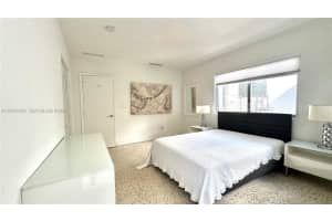 643 Jefferson Ave #3, Miami Beach, FL 33139, - MLS#A12003659