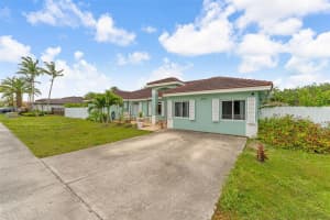 20310 SW 320th St, Homestead, FL 33030, - MLS#A12003660