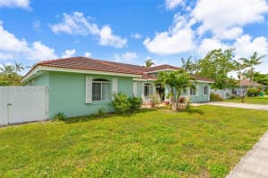 20310 SW 320th St, Homestead, FL 33030, - MLS#A12003660