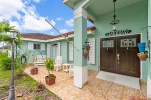 20310 SW 320th St, Homestead, FL 33030, - MLS#A12003660
