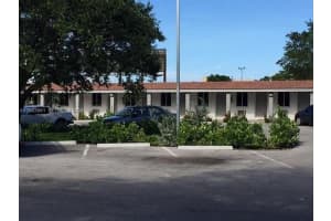 371 NE 80th Terrace #12, Miami, FL 33138, - MLS#A12003661