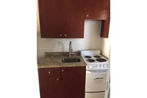 371 NE 80th Terrace #12, Miami, FL 33138, - MLS#A12003661