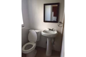 371 NE 80th Terrace #12, Miami, FL 33138, - MLS#A12003661