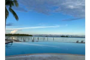 700 Ne 63rd St D304, Miami