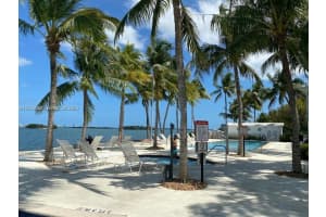 700 NE 63rd St APT D304, Miami, FL 33138, - MLS#A12003662