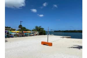 700 NE 63rd St APT D304, Miami, FL 33138, - MLS#A12003662