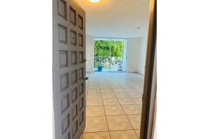 700 NE 63rd St APT D304, Miami, FL 33138, - MLS#A12003662