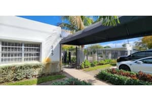 345 NE 80th Terrace #134, Miami, FL 33138, - MLS#A12003663