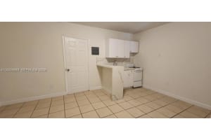 345 NE 80th Terrace #134, Miami, FL 33138, - MLS#A12003663