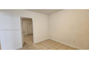 345 NE 80th Terrace #134, Miami, FL 33138, - MLS#A12003663