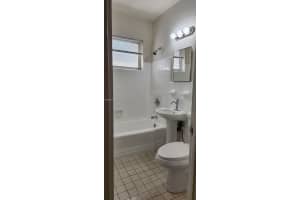 345 NE 80th Terrace #134, Miami, FL 33138, - MLS#A12003663