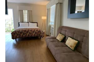 740 Michigan Ave #10, Miami Beach, FL 33139, - MLS#A12003664