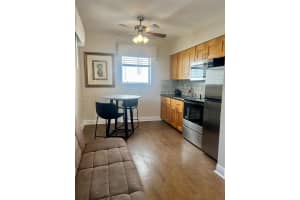 740 Michigan Ave #10, Miami Beach, FL 33139, - MLS#A12003664