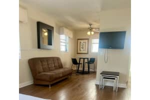 740 Michigan Ave #10, Miami Beach, FL 33139, - MLS#A12003664