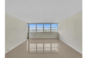 20 Island Ave APT 1203, Miami Beach, FL 33139, - MLS#A12003666