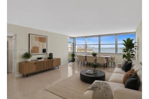 20 Island Ave APT 1203, Miami Beach, FL 33139, - MLS#A12003666